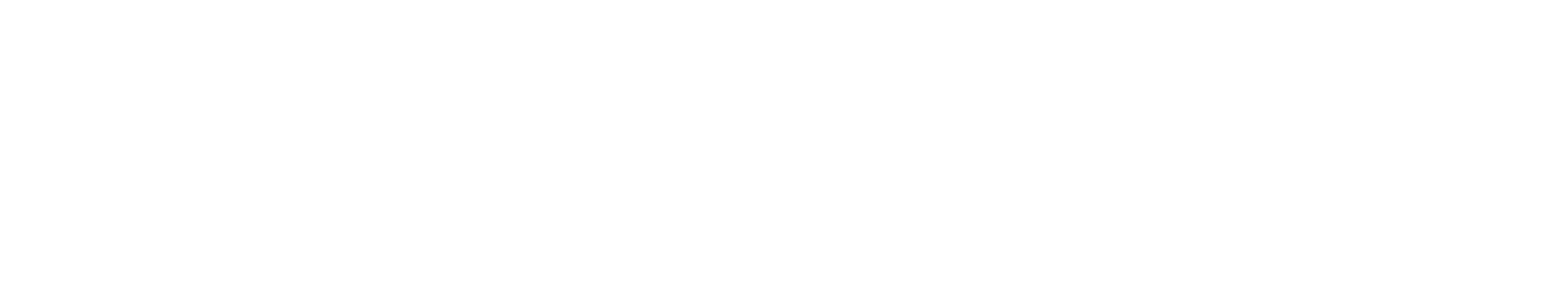 BatMCP Logo (Dark)